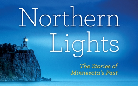 Northern Lights Academy - 2020