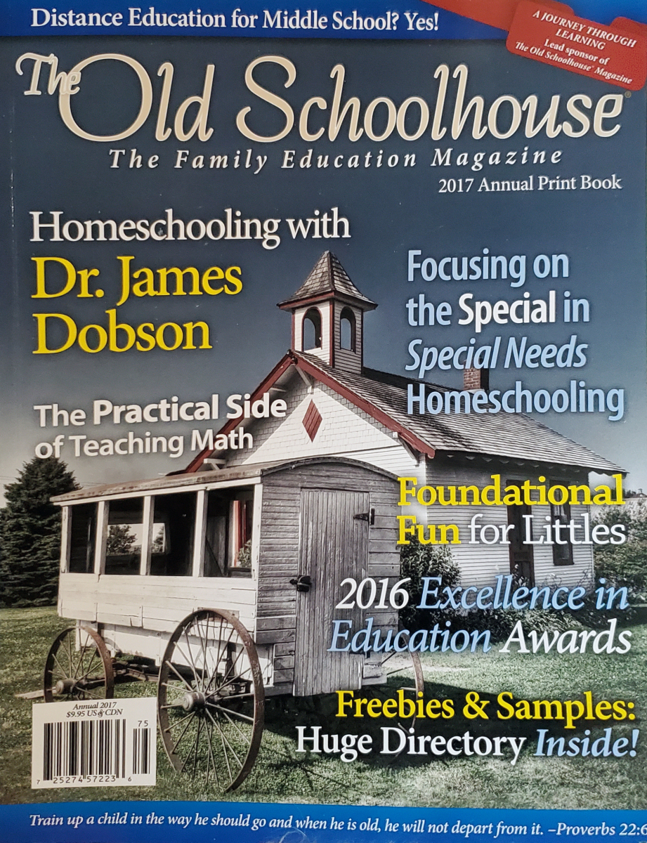 old-schoolhouse-cover-2017